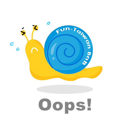 oops!